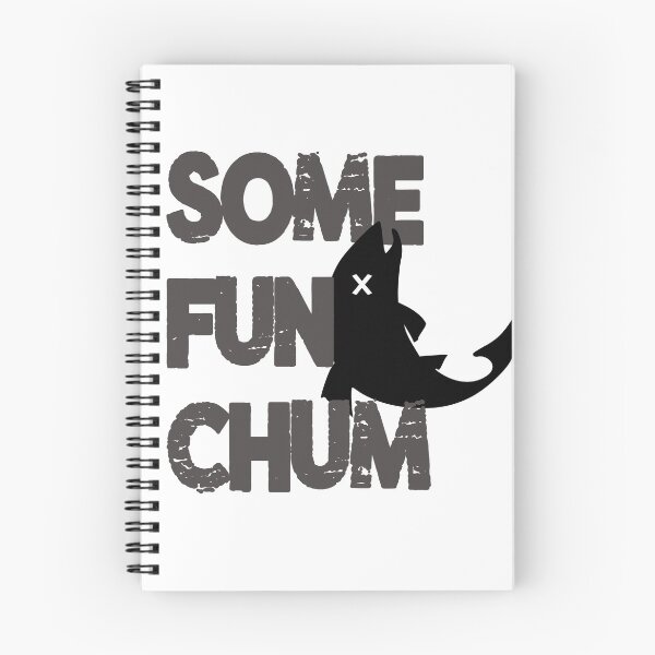Item preview, somefunchum designed and sold by Saucy  Minx.