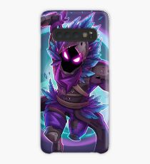 Raven Case/Skin for Samsung Galaxy