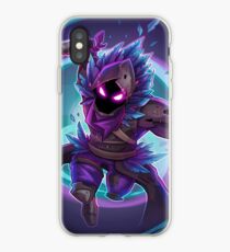 fortnite iphone xr case fortnite iphone xr case