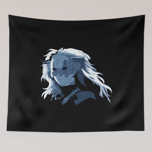Item preview, Shin-Ah designed and sold by gainzgear.