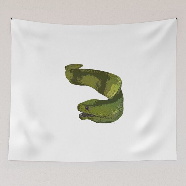 Item preview, Electric Slide designed and sold by wahine24.