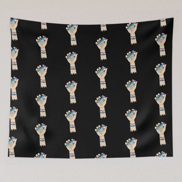 Item preview, Ladies First designed and sold by Masalla Ga.