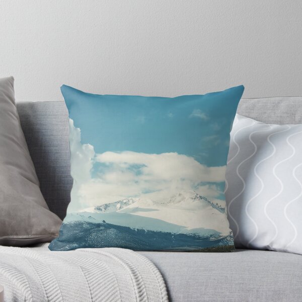 Item preview, Becoming designed and sold by Solefield.
