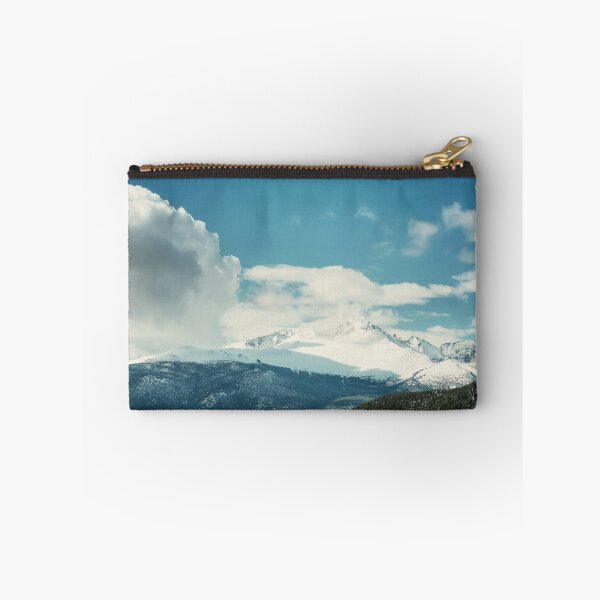 Item preview, Becoming designed and sold by Solefield.