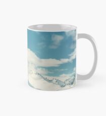 Becoming Mug