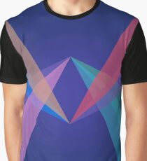 Vectors Graphic T-Shirt