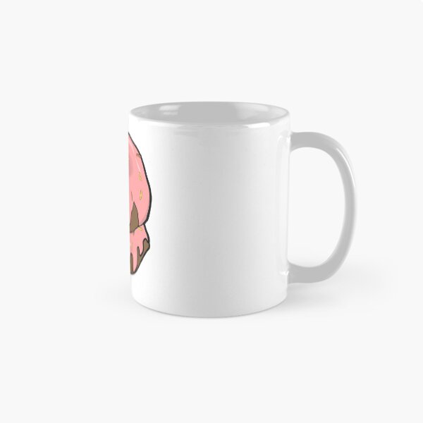 Item preview, donut designed and sold by Masalla Ga.