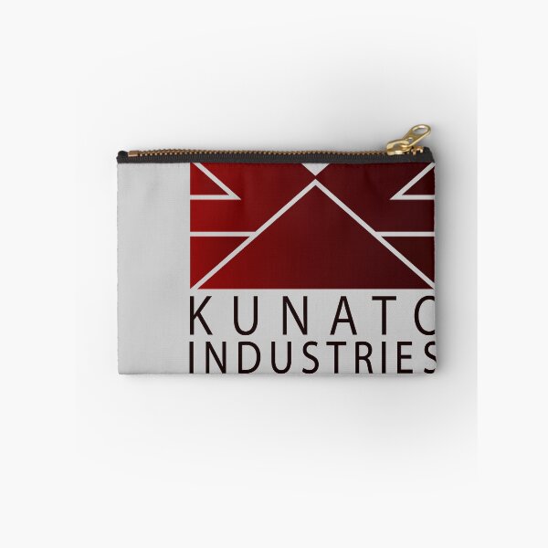 Item preview, Kunato Industries designed and sold by Tzsycho.