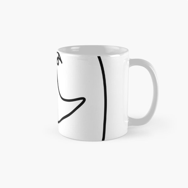 Item preview, abstract face 3 designed and sold by MoonbeamPhoto.
