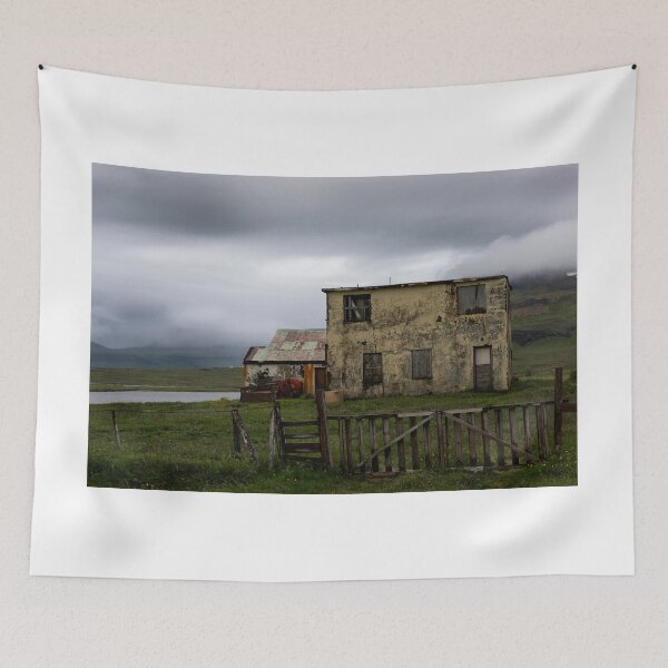 Item preview, Fixer Upper designed and sold by PetersPicks.