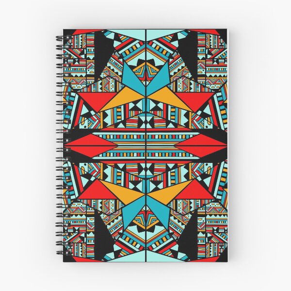 Item preview, Zazzle Black designed and sold by sarekaunique.