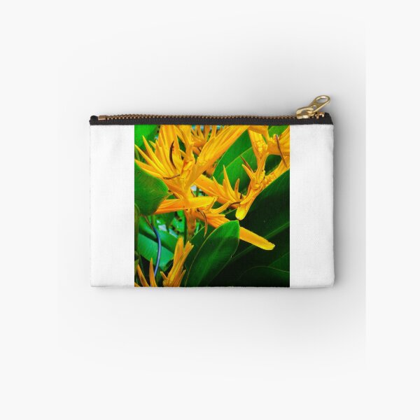 Item preview, Strelitzia  designed and sold by Asiantiger247.