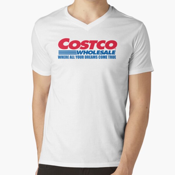 Costco Gifts & Merchandise | Redbubble