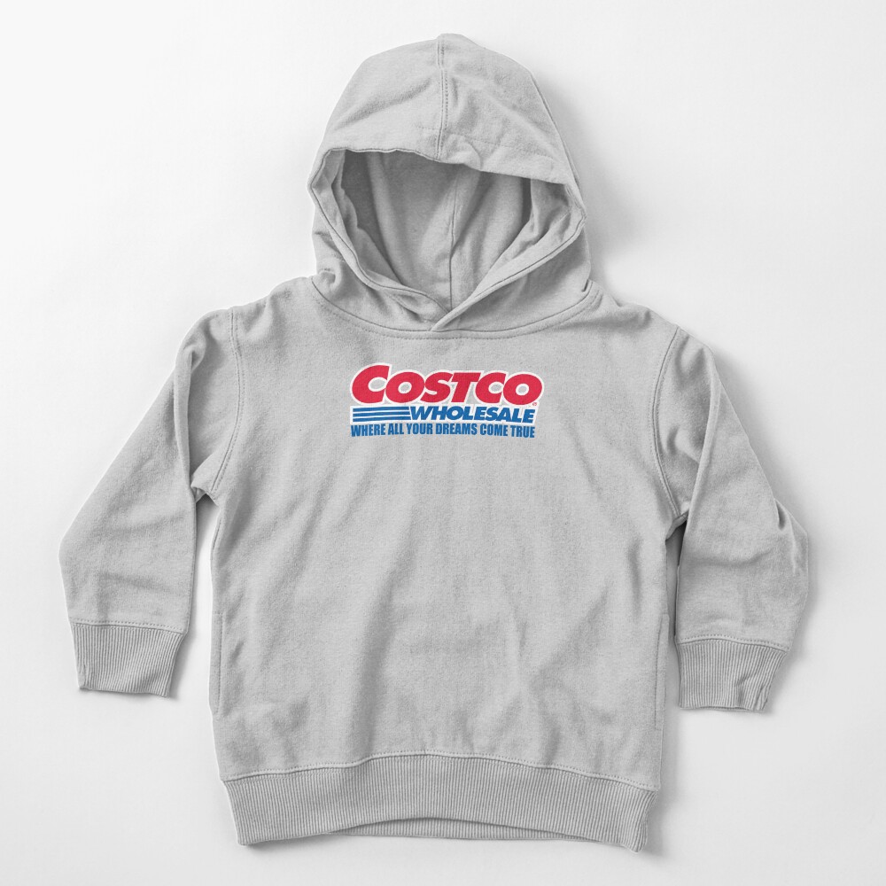 blanket hoodie costco