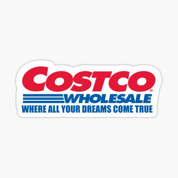 how to print full page photo from iphone