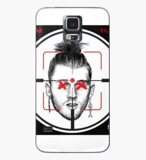 Eminem - Killshot Case/Skin for Samsung Galaxy