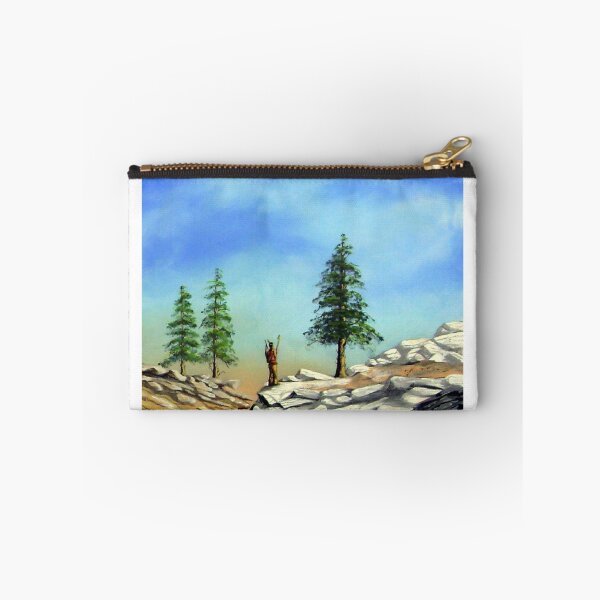 Item preview, Big Sky designed and sold by Charles Sims.