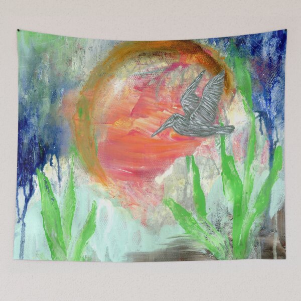 Item preview, Gliding with Grace designed and sold by Thrive True with Jules.