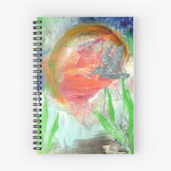Item preview, Gliding with Grace designed and sold by Thrive True with Jules.