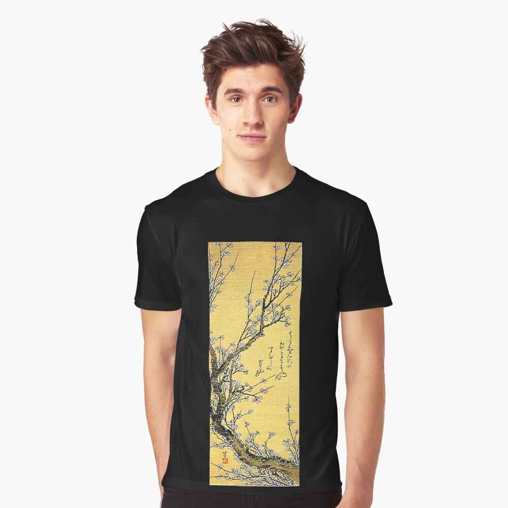 Item preview, Graphic T-Shirt designed and sold by RozAbellera.
