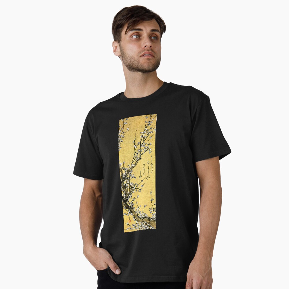 Item preview, Premium T-Shirt designed and sold by RozAbellera.