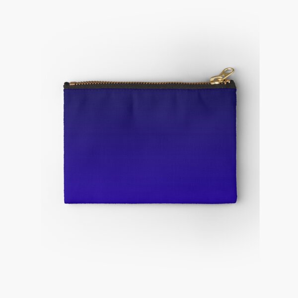 Item preview, Midnight Blue designed and sold by David Del Toro Jr..