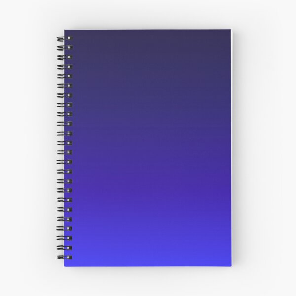 Item preview, Midnight Blue designed and sold by David Del Toro Jr..