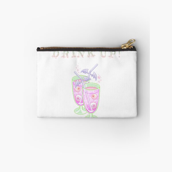 Item preview, DRINK IT designed and sold by lisamariepri.