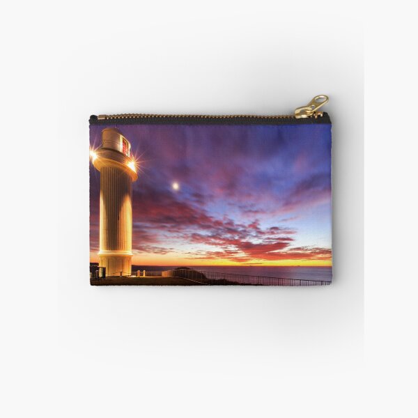 Item preview, Flagstaff Lighthouse designed and sold by Downunder Views.