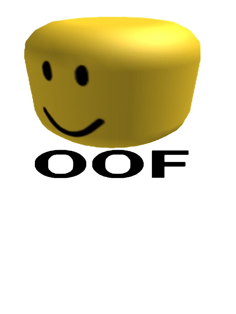 raf,750x1000,075,t,FFFFFF:97ab1c12de.u2.