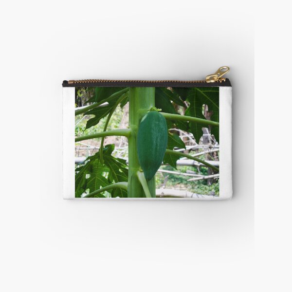 Item preview, Papaya Tree designed and sold by Asiantiger247.