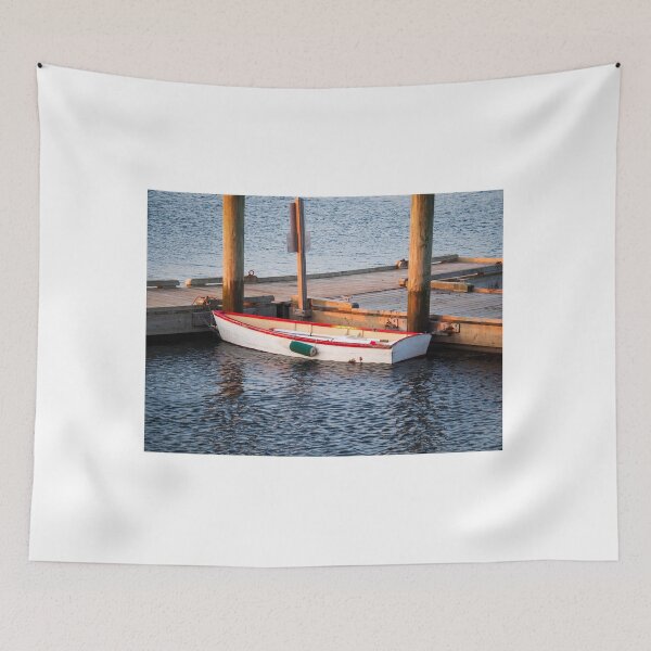 Item preview, Lubec, Maine designed and sold by TKPhotos.