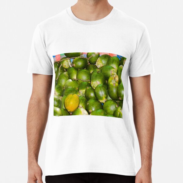 Item preview, Fresh palm nuts designed and sold by Asiantiger247.