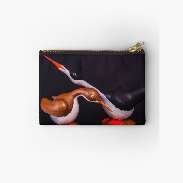 Item preview, A Loving Couple designed and sold by Robert Kelch, M.D..