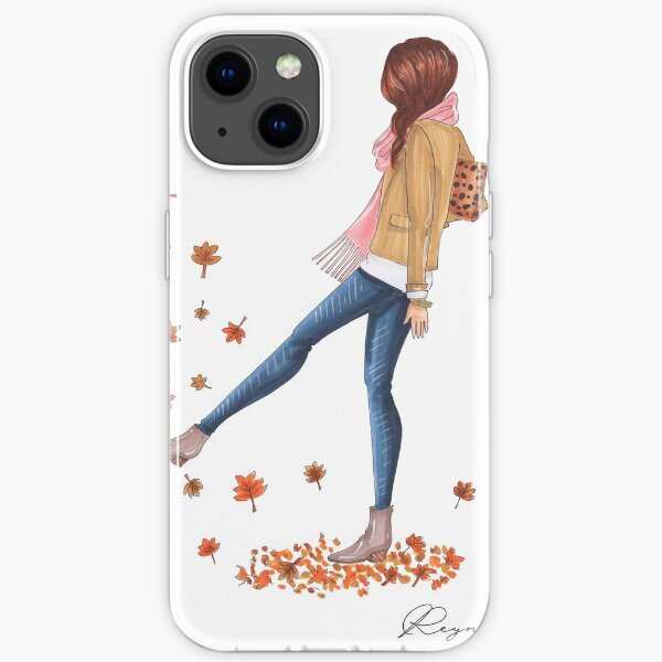Sewing Room Iphone Case For Sale By Reyniramirezfi Redbubble Sewing Room Iphone Case For Sale By Reyniramirezfi Redbubble