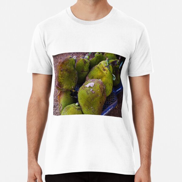Item preview, Jack fruits designed and sold by Asiantiger247.