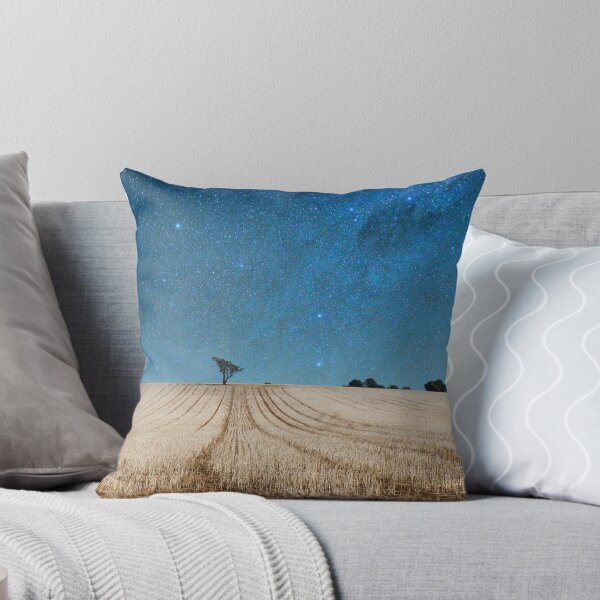 Item preview, Night and Day designed and sold by Downunder Views.