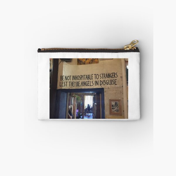 Item preview, Paris France designed and sold by emilywerfel.