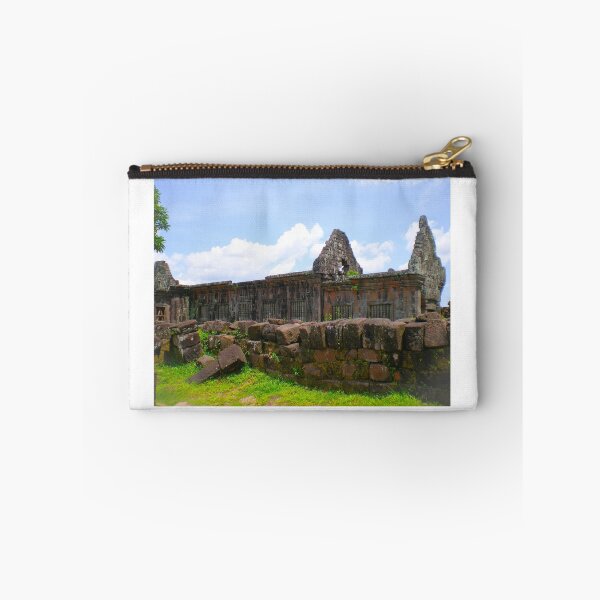 Item preview, Ancient ruins up close designed and sold by Asiantiger247.