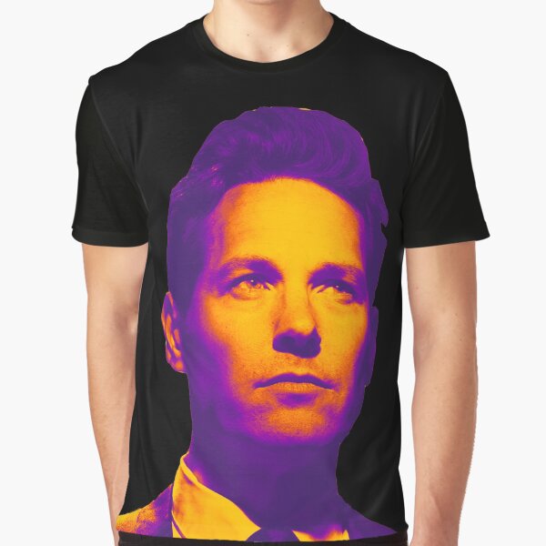 infrared color shirts