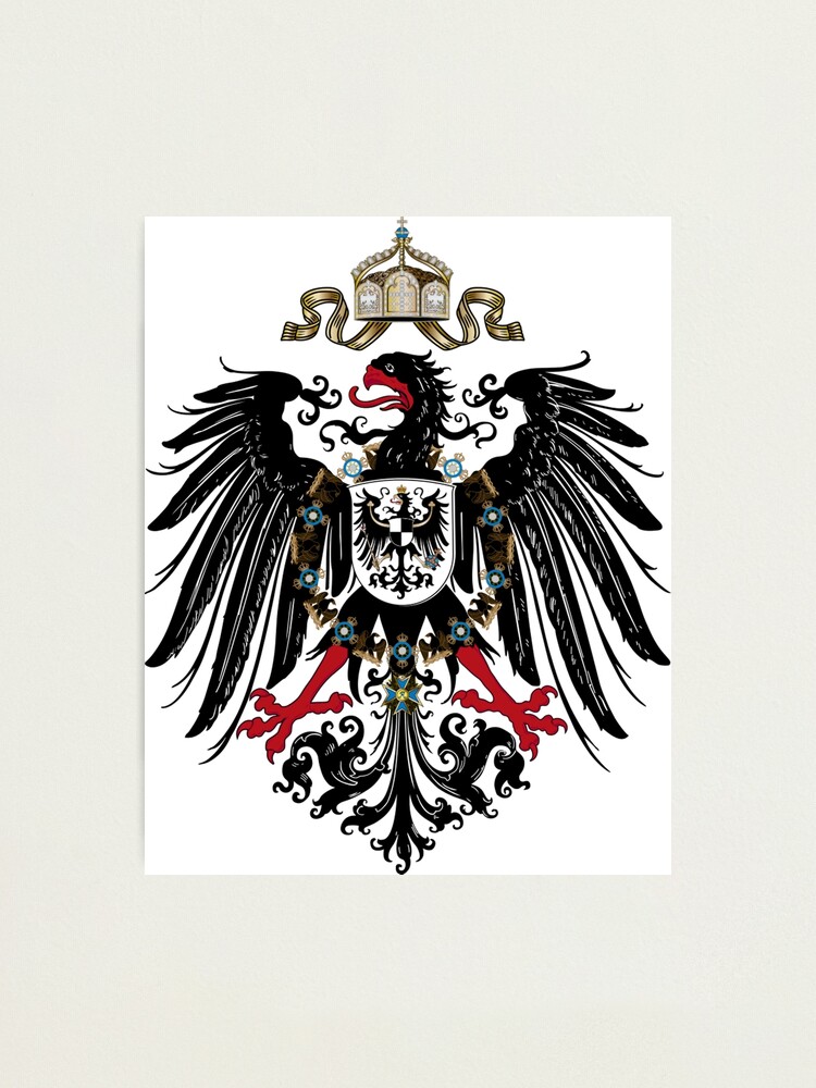 hearts of iron iv kaiserreich