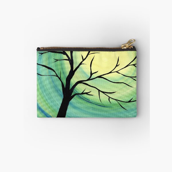 Item preview, Up On The Hill designed and sold by missmann.