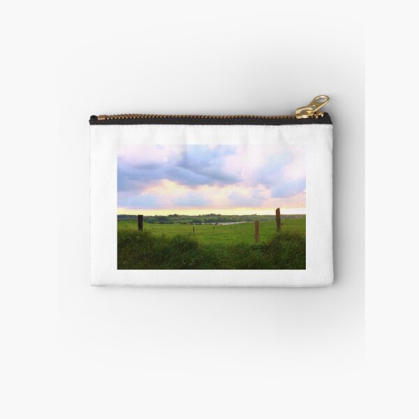 Item preview, Irish Countryside designed and sold by emilywerfel.