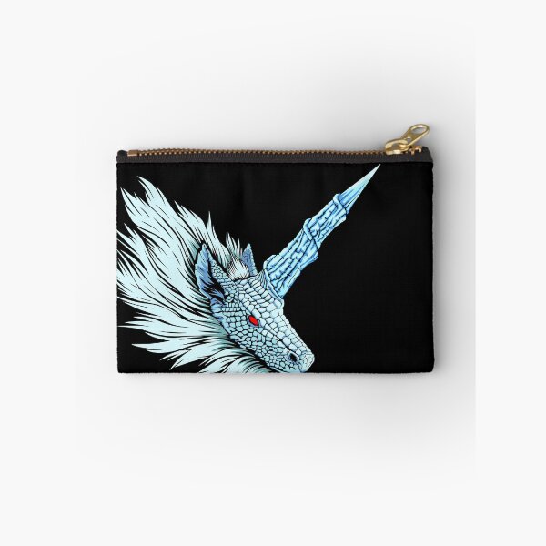 Item preview, Kirin monster head designed and sold by Dan Dee.
