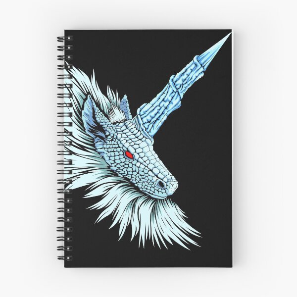 Item preview, Kirin monster head designed and sold by Dan Dee.
