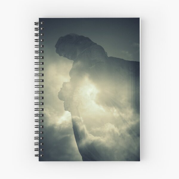 Item preview, Knowing Good And Evil. designed and sold by Ben Loveday.