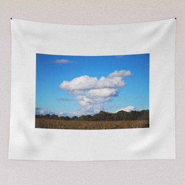 Item preview, Country Clouds designed and sold by Cynthia48.