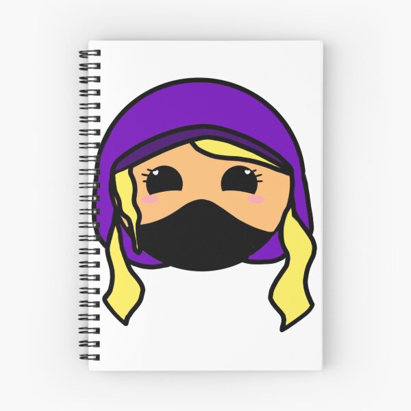 Item preview, No Spoilers! designed and sold by Maeve419.