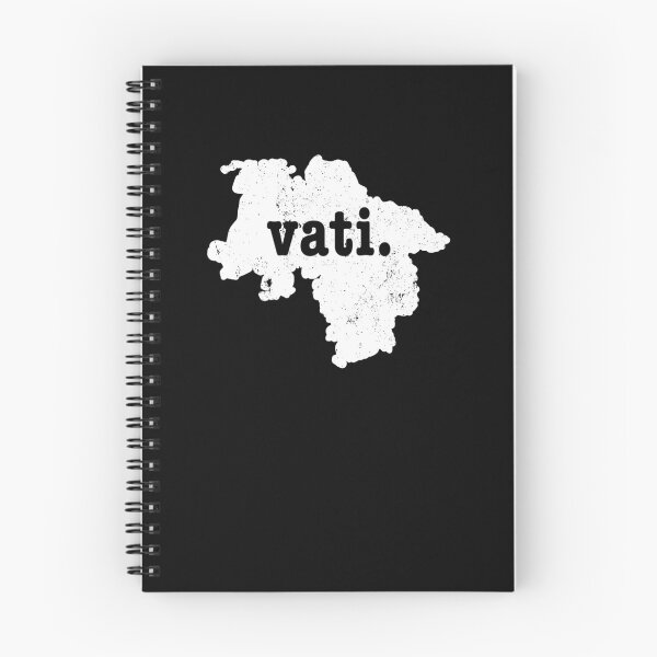 Item preview, Lower Saxony Germany Vati Dad designed and sold by shoppzee.