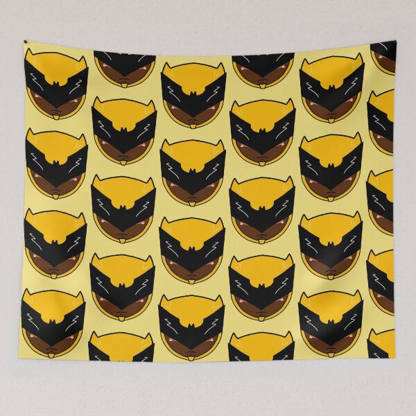 Item preview, Duke! designed and sold by Maeve419.